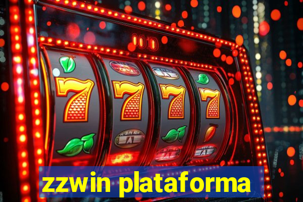 zzwin plataforma